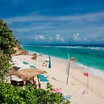 Top 5 Star Bali Resort Villa Karuna 4 Bedrooms