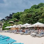 Top 5 Star Bali Resort Villa Karuna 4 Bedrooms