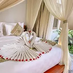 The Kasih Villas & Spa