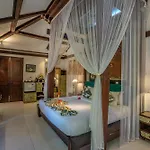 Kts Balinese Villas