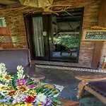 Kts Balinese Villas