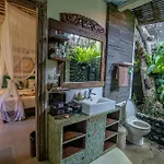 Kts Balinese Villas