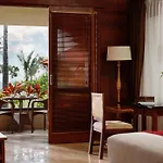 Amarta Beach Retreat By Nakula
