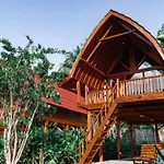Kusfarm Bali By Ahm