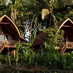 Kusfarm Bali By Ahm