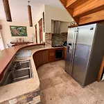 Breezy Point Villas