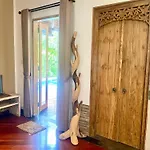 Exotica Bali Villa