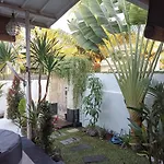 Villa Of Course X Kerobokan X Canggu X Seminyak