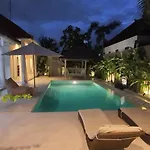 La Dolce Villa