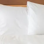 Holiday Inn Express Baruna By Ihg