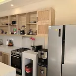 Villa 10 Rose Bali 3Br Luxury