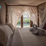 Umadhatu Resort By Amerta