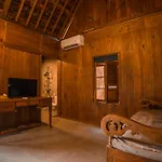 Umadhatu Resort By Amerta