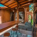 Umadhatu Resort By Amerta