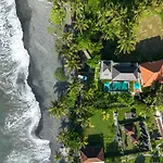 Villa Sanika
