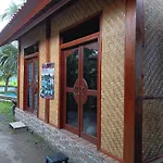 LinkeesHome Bungaya