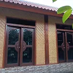 LinkeesHome Bungaya