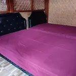 LinkeesHome Bungaya
