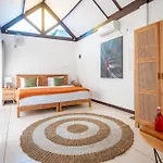Sattva Yoga Retreat Villas