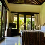 Villa Buddha Umalas