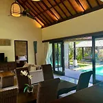 Villa Buddha Umalas