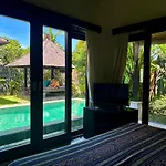 Villa Buddha Umalas