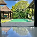 Villa Buddha Umalas