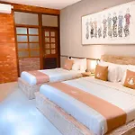 Alam Kawi Ubud Resort & Spa