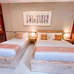 Alam Kawi Ubud Resort & Spa