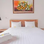 Pondok Dd Canggu