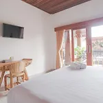 Pondok Dd Canggu