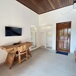 Pondok Dd Canggu