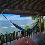 Malibu Huts