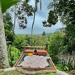 Kalamanthana Bali - Nature With Modern Comfort