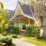 Puri Tempo Doeloe Boutique Hotel