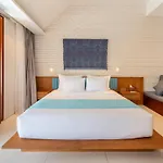 Ize Canggu By Lifestyleretreats