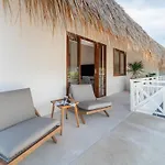 Ize Canggu By Lifestyleretreats