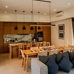 Villa Leceni Canggu By Nakula