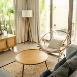 Villa Leceni Canggu By Nakula