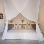Village Bali