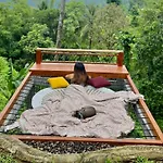 Kalamanthana Bali - Nature With Modern Comfort
