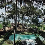 Uma Pantai Seseh