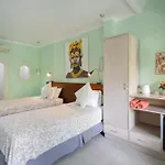 Angel House Ubud Eco Villa