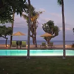 Dhauteya Villa