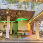 The Kasih Villas & Spa