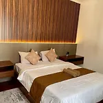 The Kayuri
