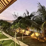 Penyon Beach House