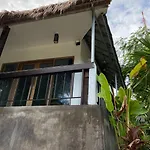 Pier26 Bali Homestay