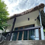 Pier26 Bali Homestay