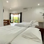 Pier26 Bali Homestay